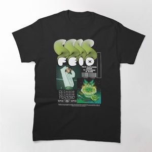 Feid merch